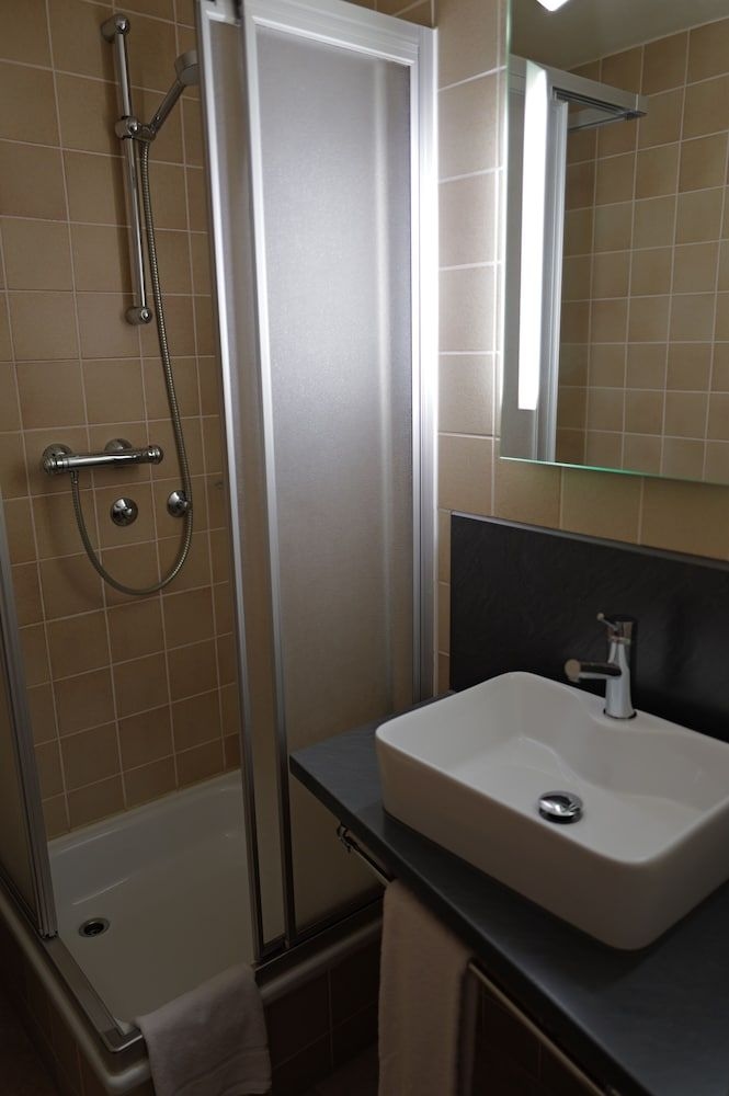 Hotel am Bad1