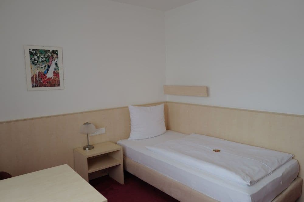 Hotel am Bad Hotel am Bad
