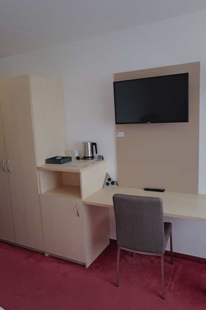 Hotel am Bad Hotel am Bad