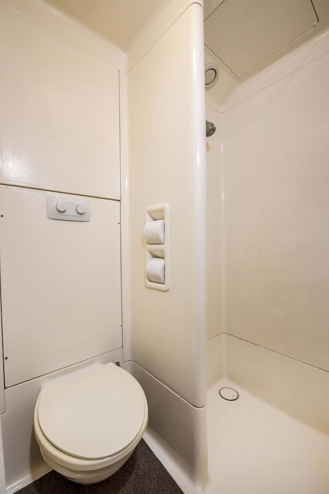 Standard Room, Multiple Beds
