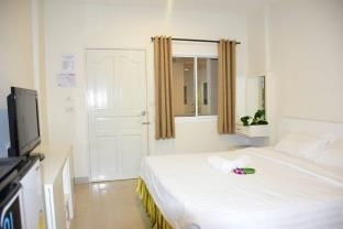 KK Centrum Hotel3