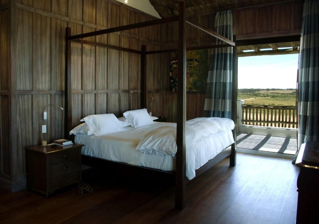Estancia Vik Jose Ignacio4