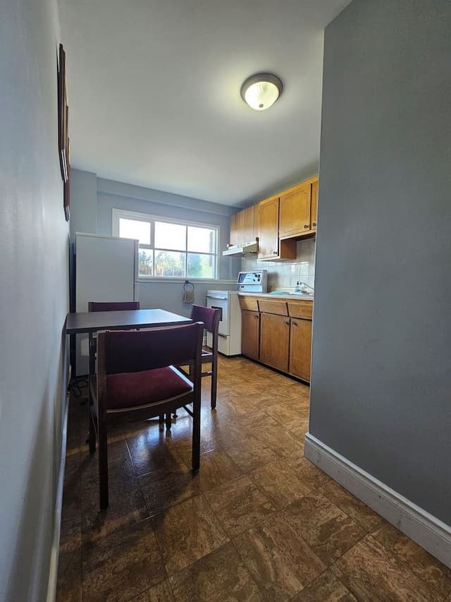 Family Double Room, Multiple Beds