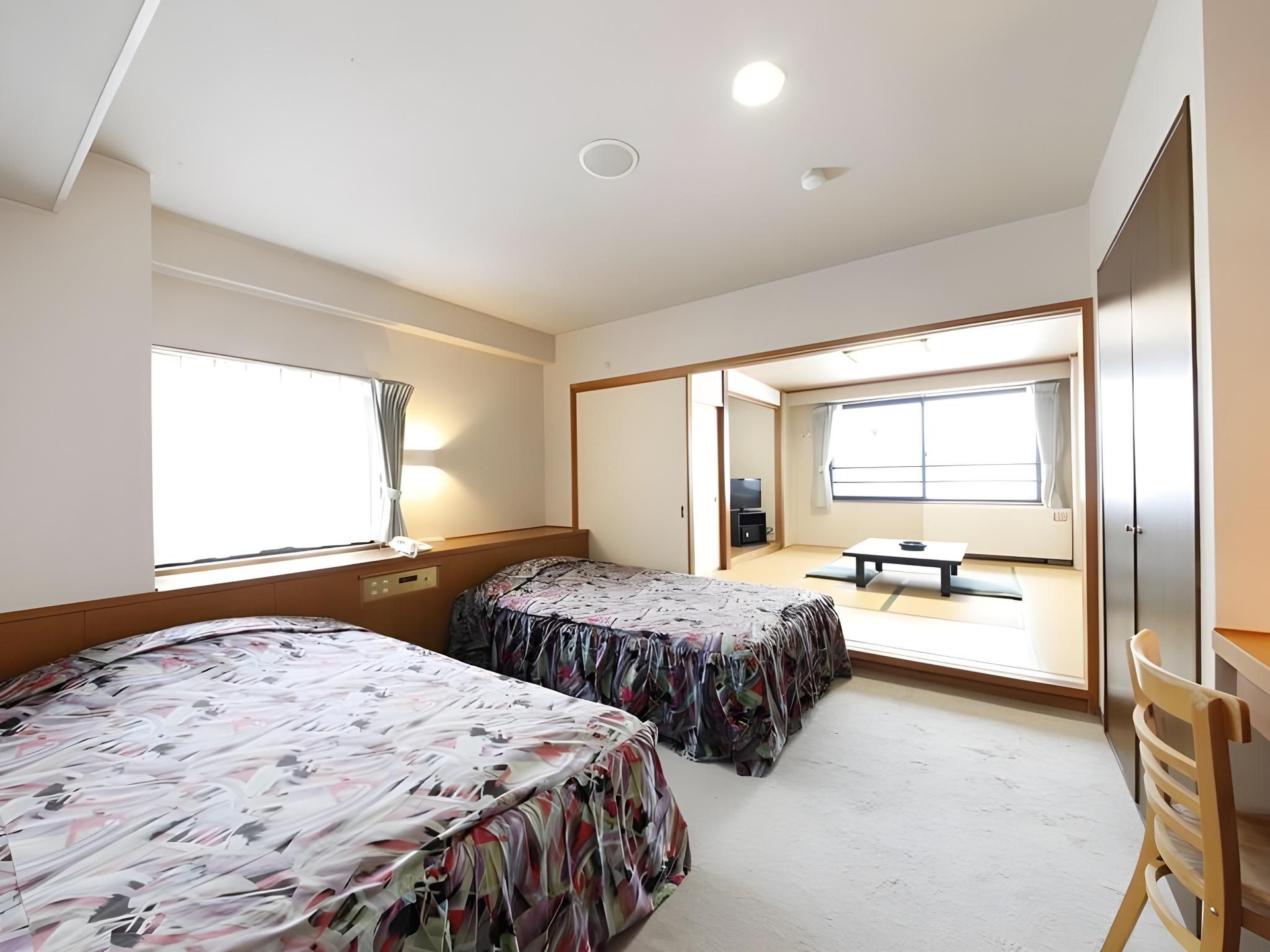 Hotel Selan4