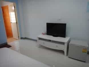 Suntary Place Suntary Place