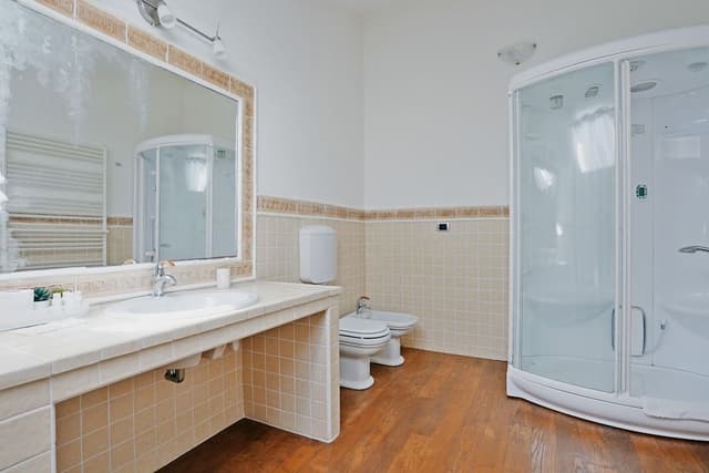Junior Studio Suite