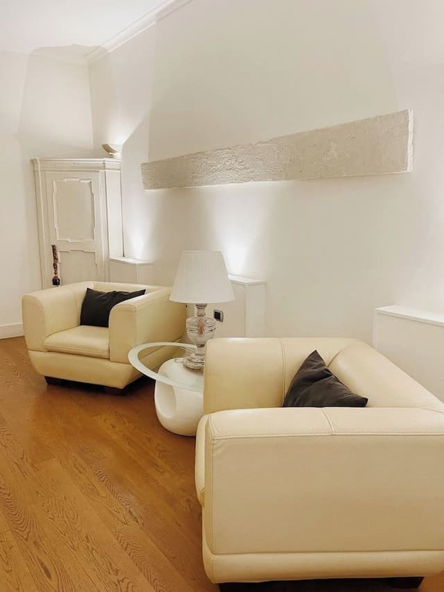 Junior Studio Suite