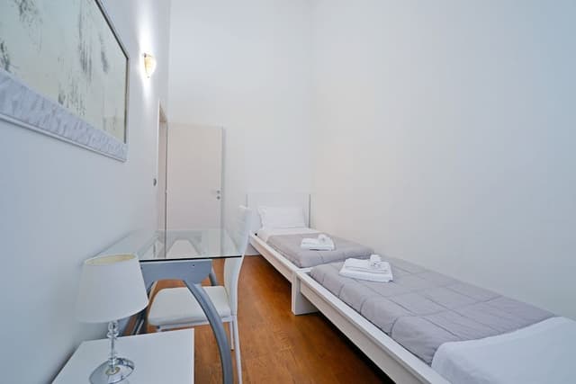 Junior Studio Suite