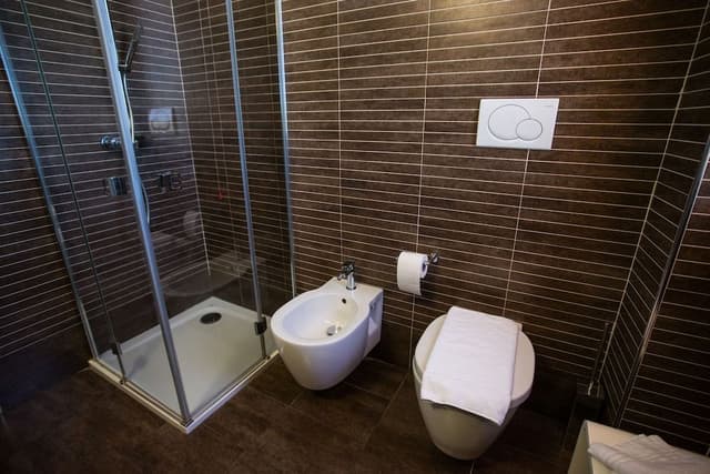 Traditional Suite, 2 Bedrooms, Connecting Rooms