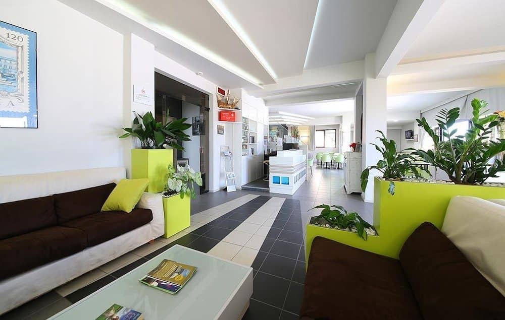 Hotel Caravel Hotel Caravel