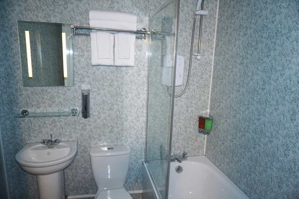 Accommodation London Bridge Accommodation London Bridge