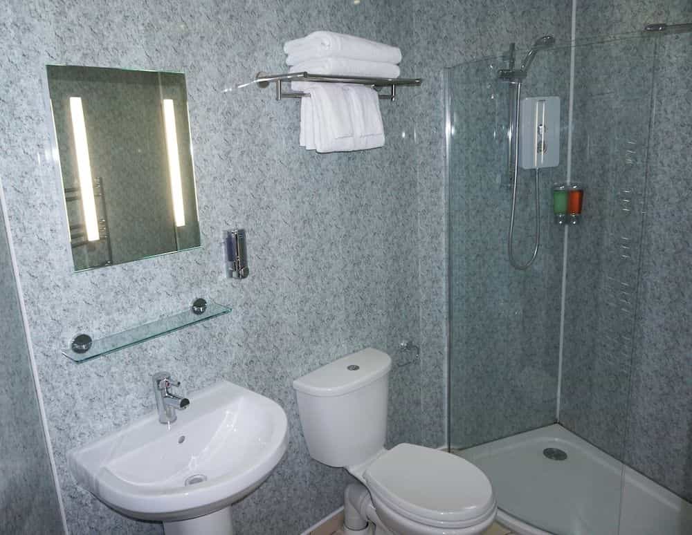 Accommodation London Bridge Accommodation London Bridge