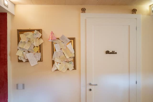 Standard Room, Private Bathroom