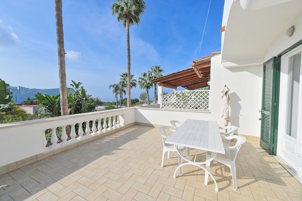 Residence San Domenico1