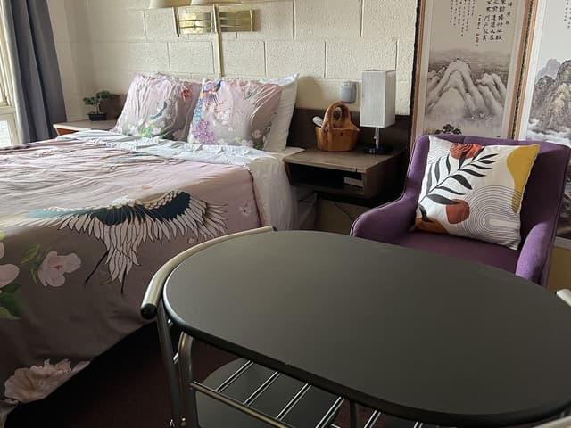 Basic Studio Suite