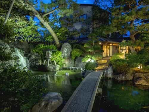 Hotel Yagi Hotel Yagi