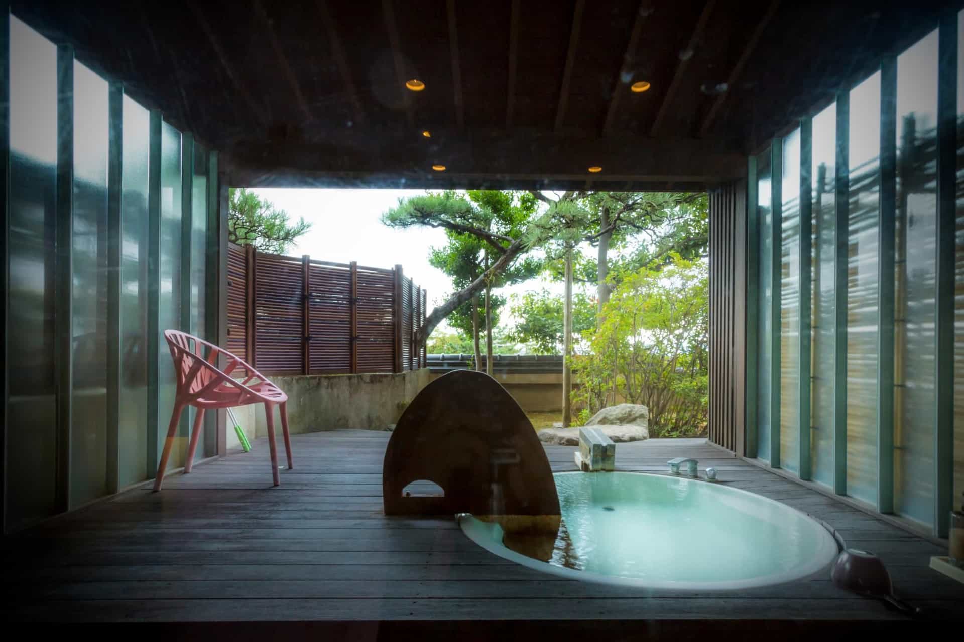 Hotel Yagi Hotel Yagi