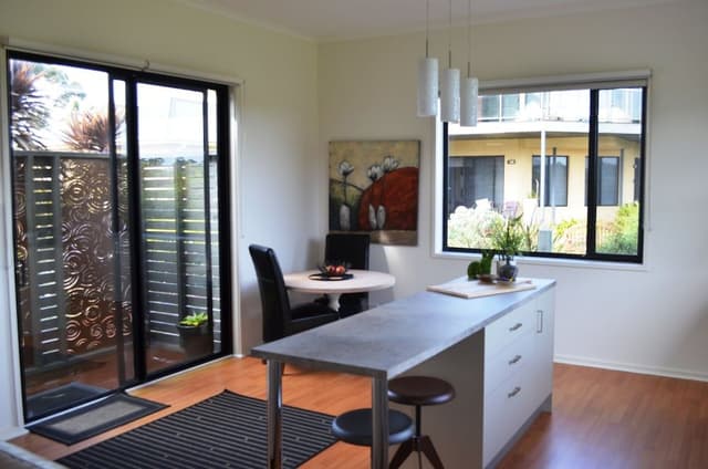 Luxury Cottage, 1 Bedroom
