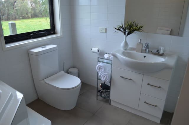 Luxury Cottage, 1 Bedroom