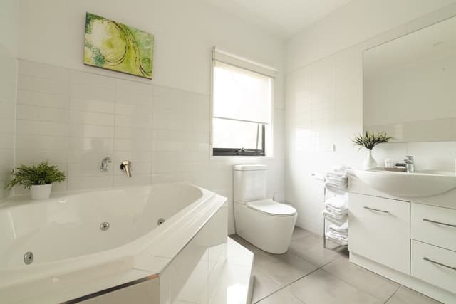 Luxury Cottage, 1 Bedroom