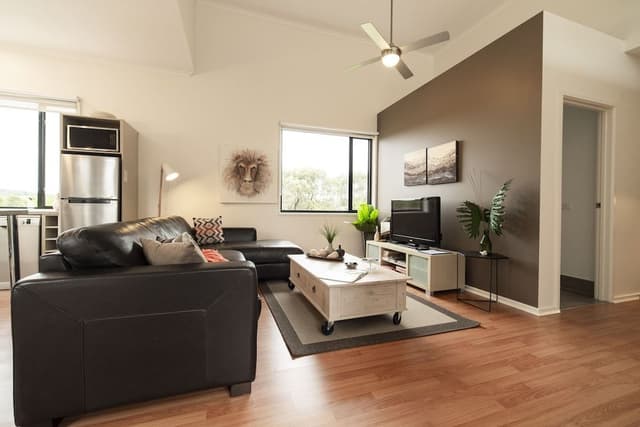 Luxury Cottage, 1 Bedroom