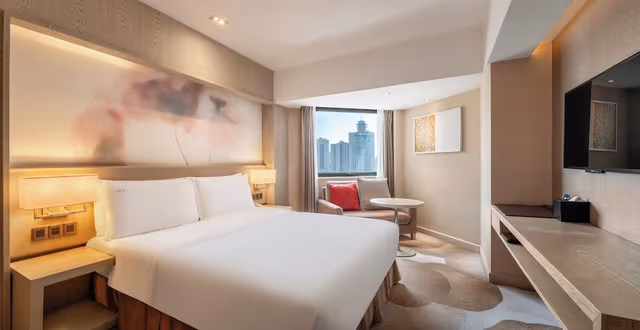 Premium Room (Specialty)