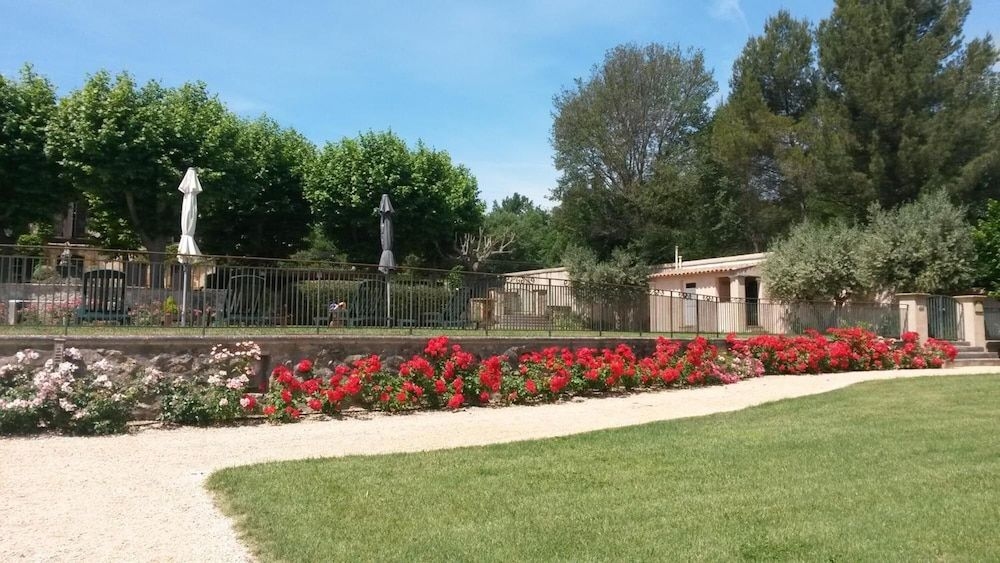 La Milane4