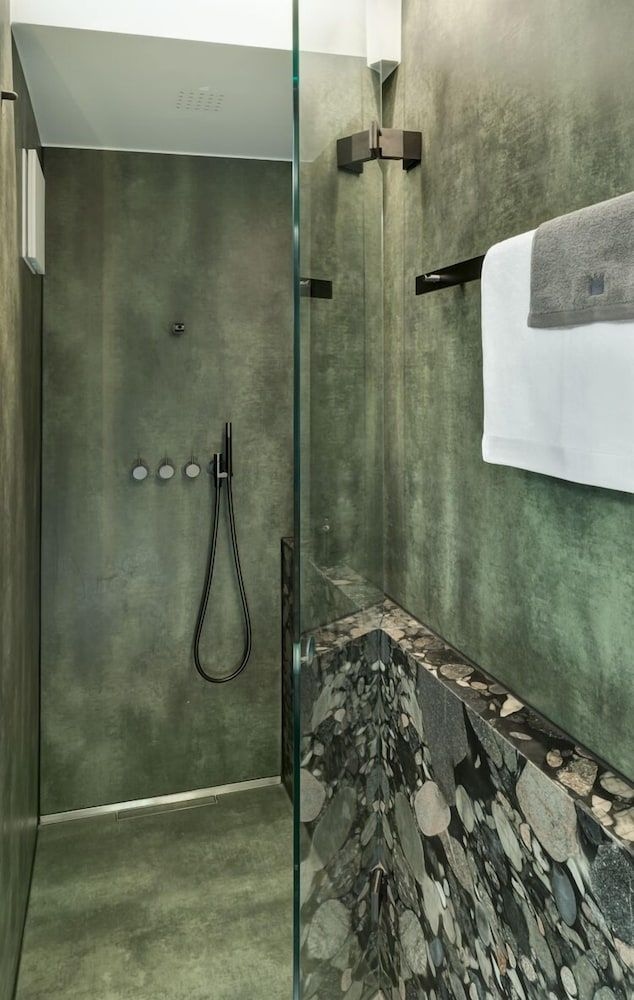 Appartement Hotel Royal4
