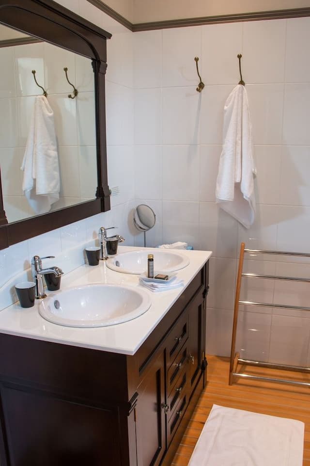 Superior Suite, Ensuite, Garden View (Suite Sainte Croix)