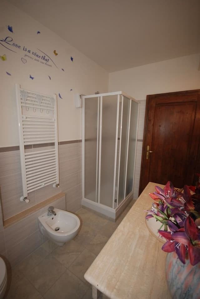 Deluxe Quadruple Room, 1 Bedroom, Non Smoking