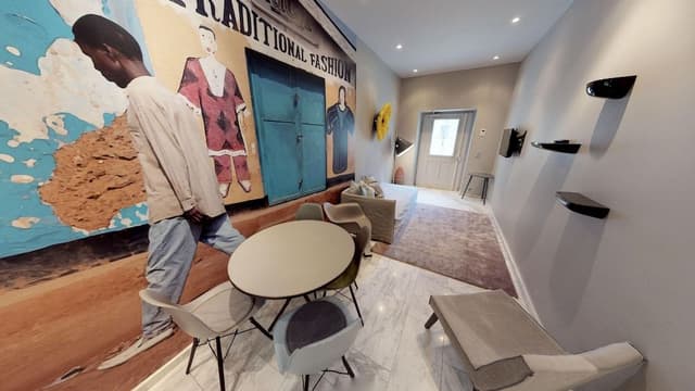 Superior Studio