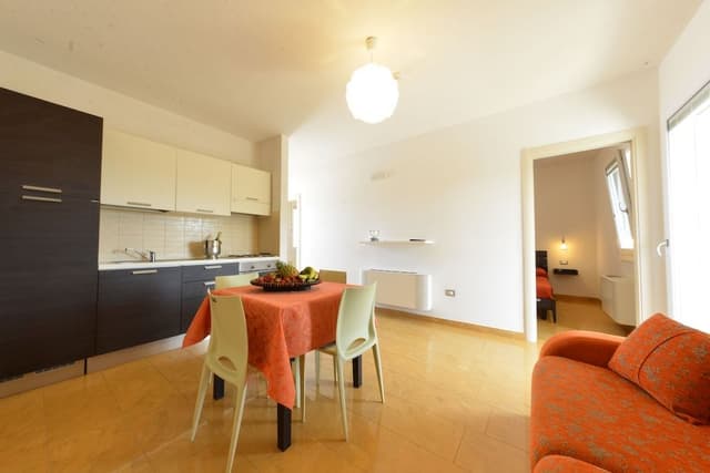 Comfort Apartment, 3 Bedrooms, Private Bathroom