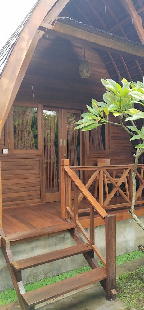 Puri Rasa Villas and Resort2