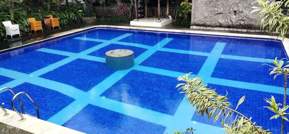 Puri Rasa Villas and Resort3
