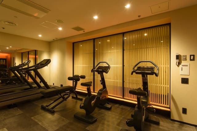 Luxury floor Exective Twin Room,Non Smoking, Exclusive Club Lounge Access (44qm, Bed width 140cm)