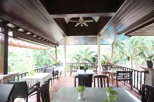 Kata Interhouse Resort by Haii Collection Kata Interhouse Resort by Haii Collection
