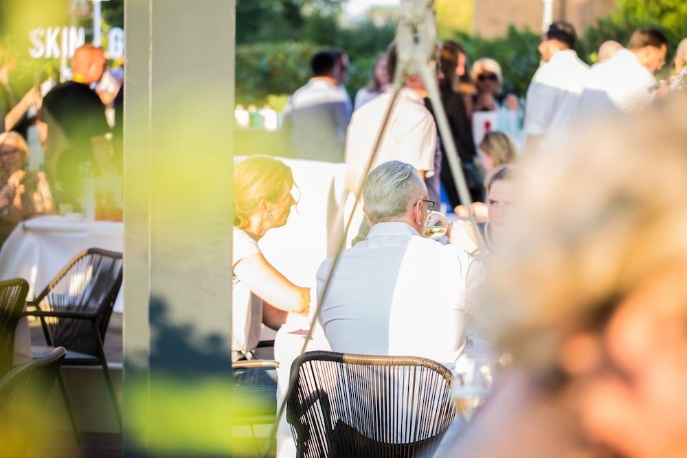 Altes Stahlwerk Business & Lifestyle Hotel4