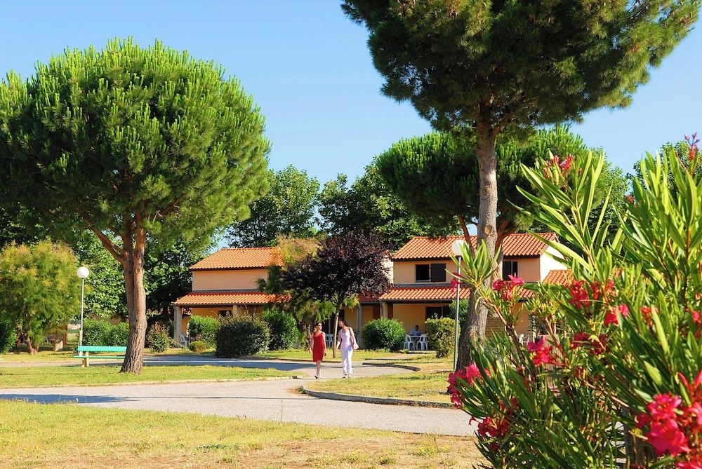Azureva Saint Cyprien2