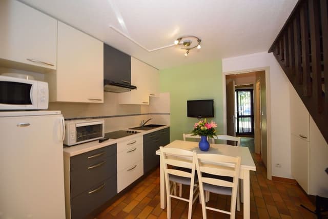 Superior Apartment, 2 Bedrooms
