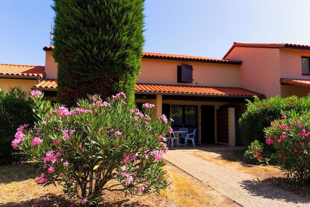 Azureva Saint Cyprien3