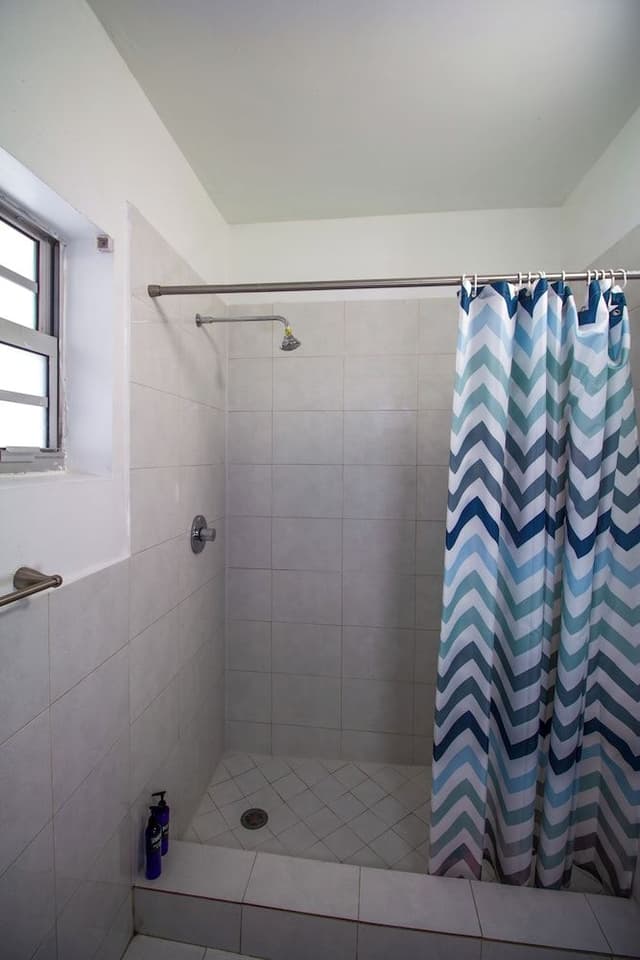 Apartment, 1 Bedroom