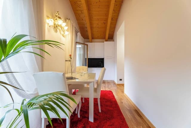 Studio Suite