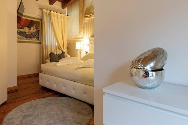 Studio Suite