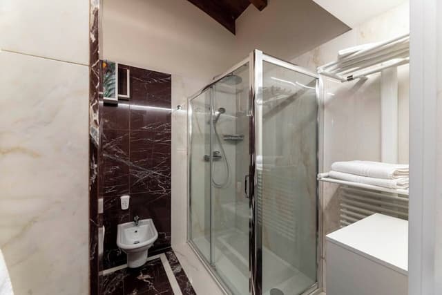 Studio Suite