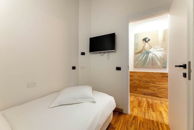 Studio Suite