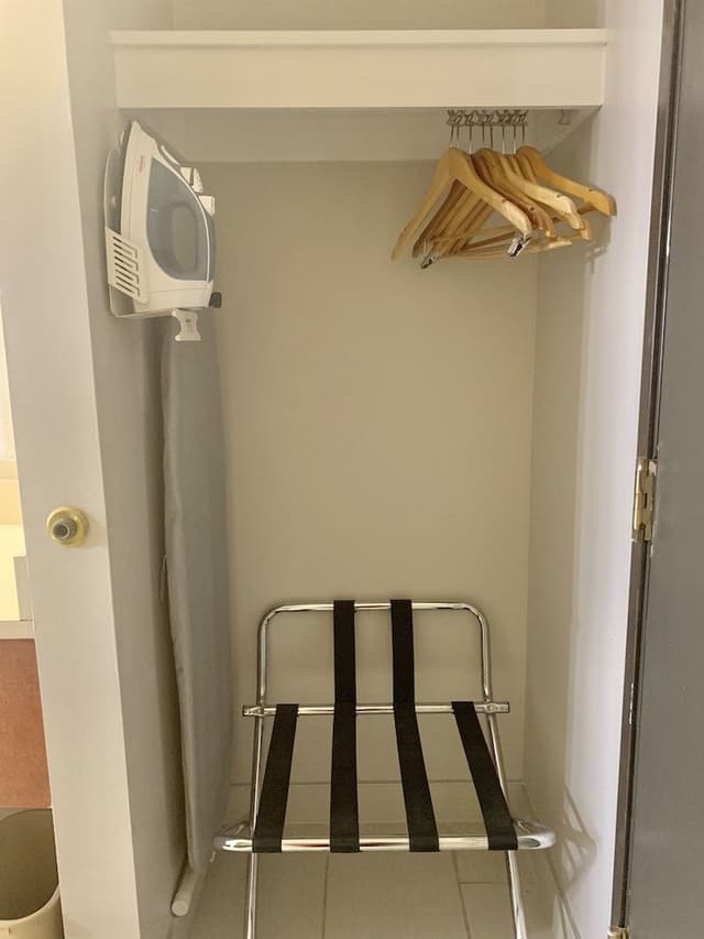 Suite, 2 Queen Beds