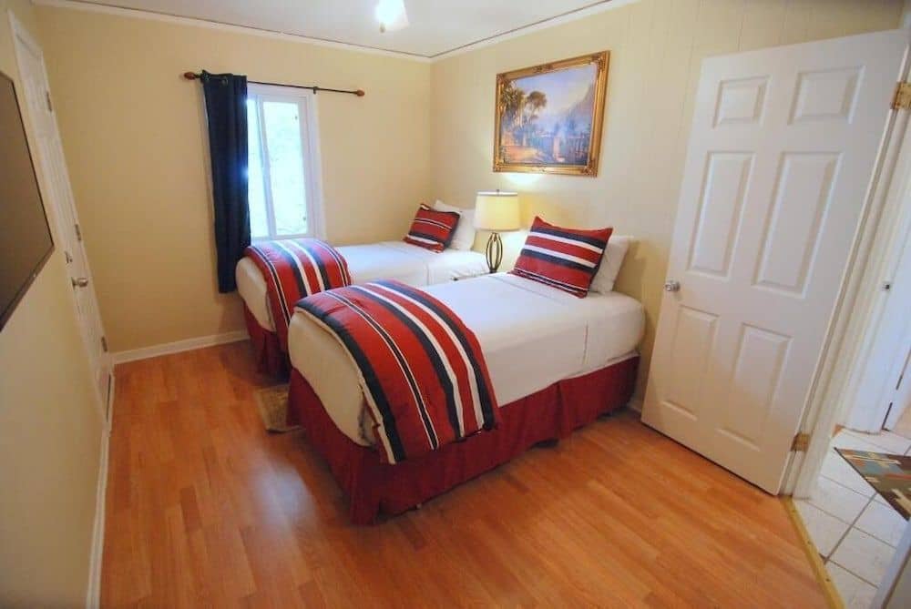 Rest Haven Motel Rest Haven Motel