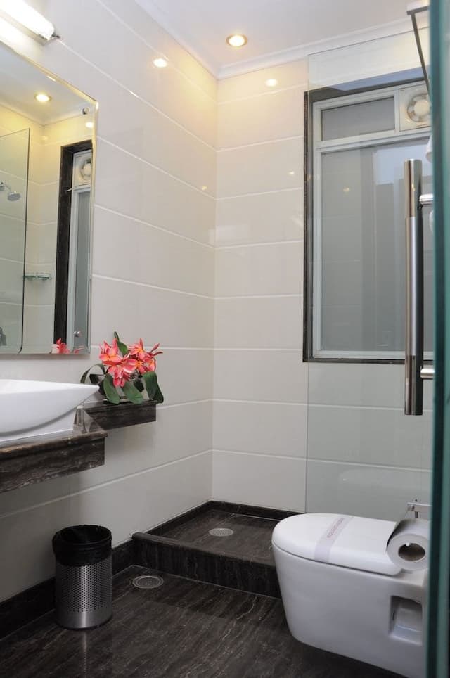 Premium Double Room, 1 Bedroom