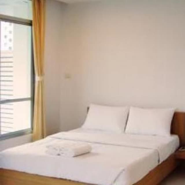 Grand Deluxe