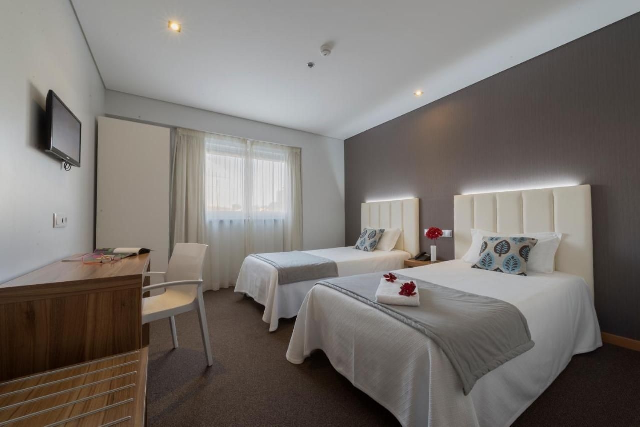 Hotel Azinheira3